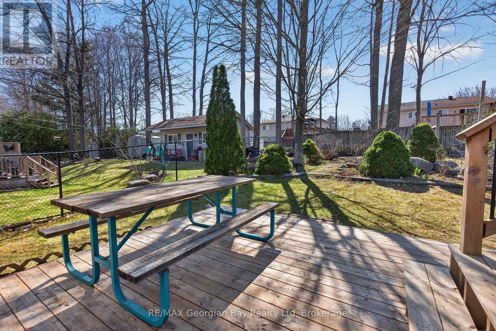 45 Mcdermitt Trail, Tay (Victoria Harbour), Ontario  L0K 2C0 - Photo 28 - S13054684