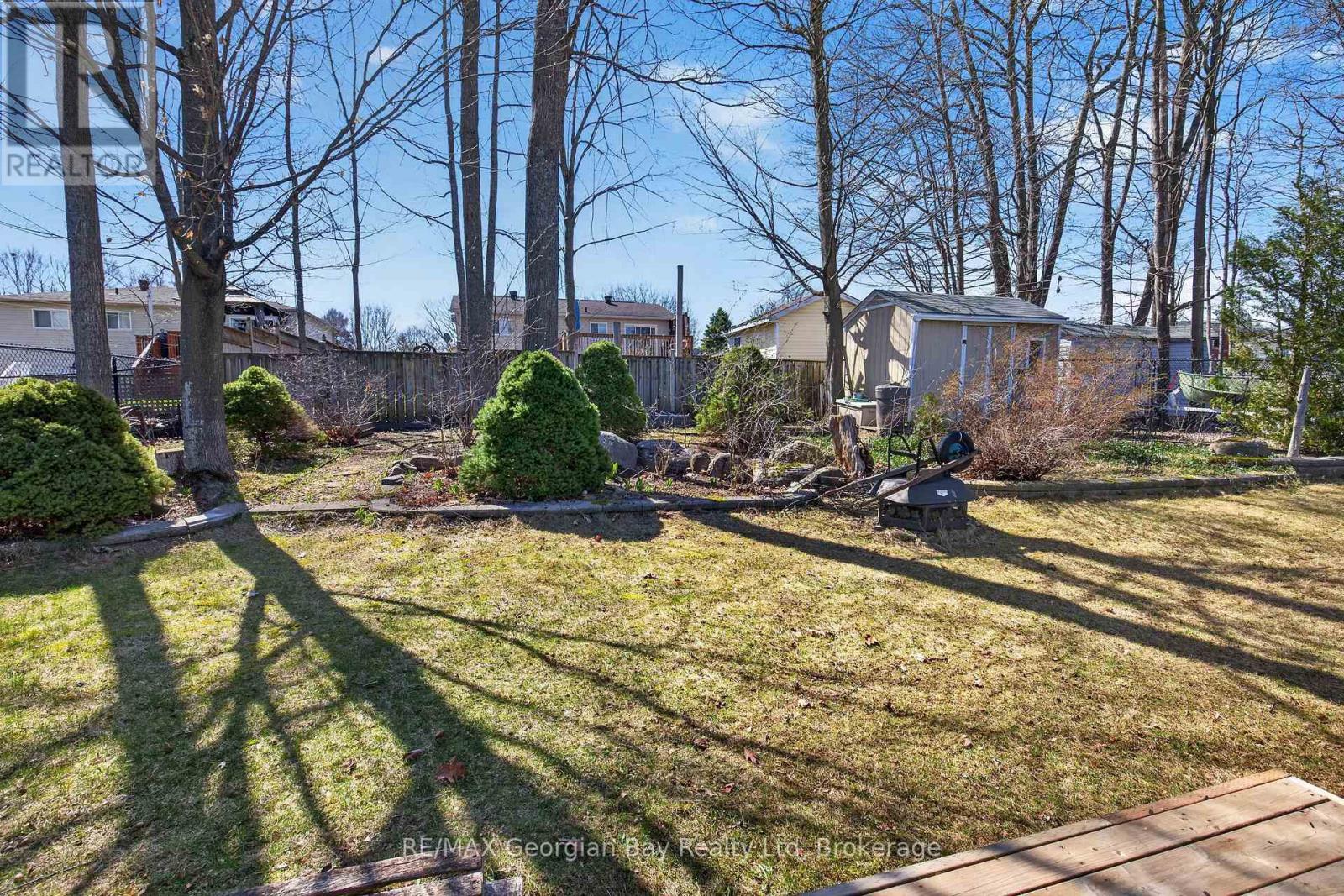 45 Mcdermitt Trail, Tay (Victoria Harbour), Ontario  L0K 2C0 - Photo 29 - S13054684