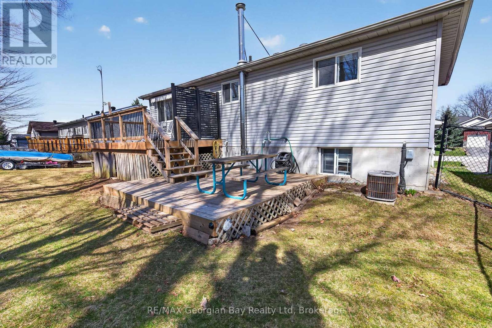 45 Mcdermitt Trail, Tay (Victoria Harbour), Ontario  L0K 2C0 - Photo 30 - S13054684