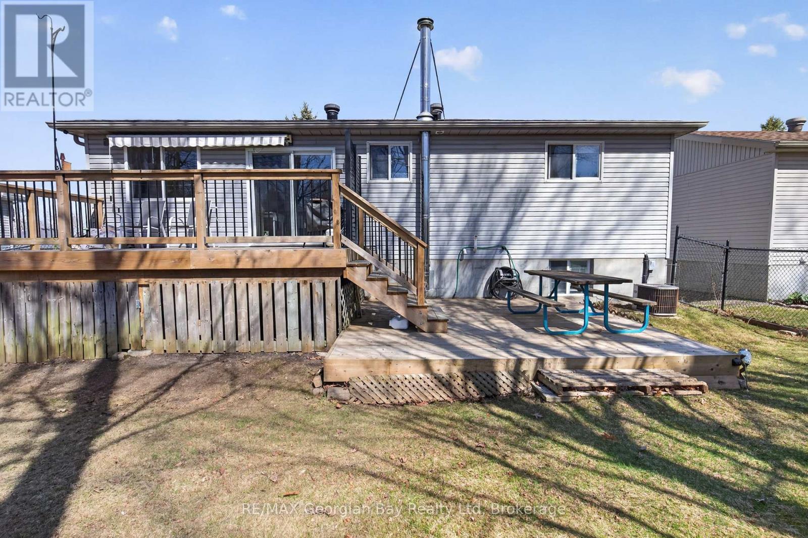 45 Mcdermitt Trail, Tay (Victoria Harbour), Ontario  L0K 2C0 - Photo 31 - S13054684