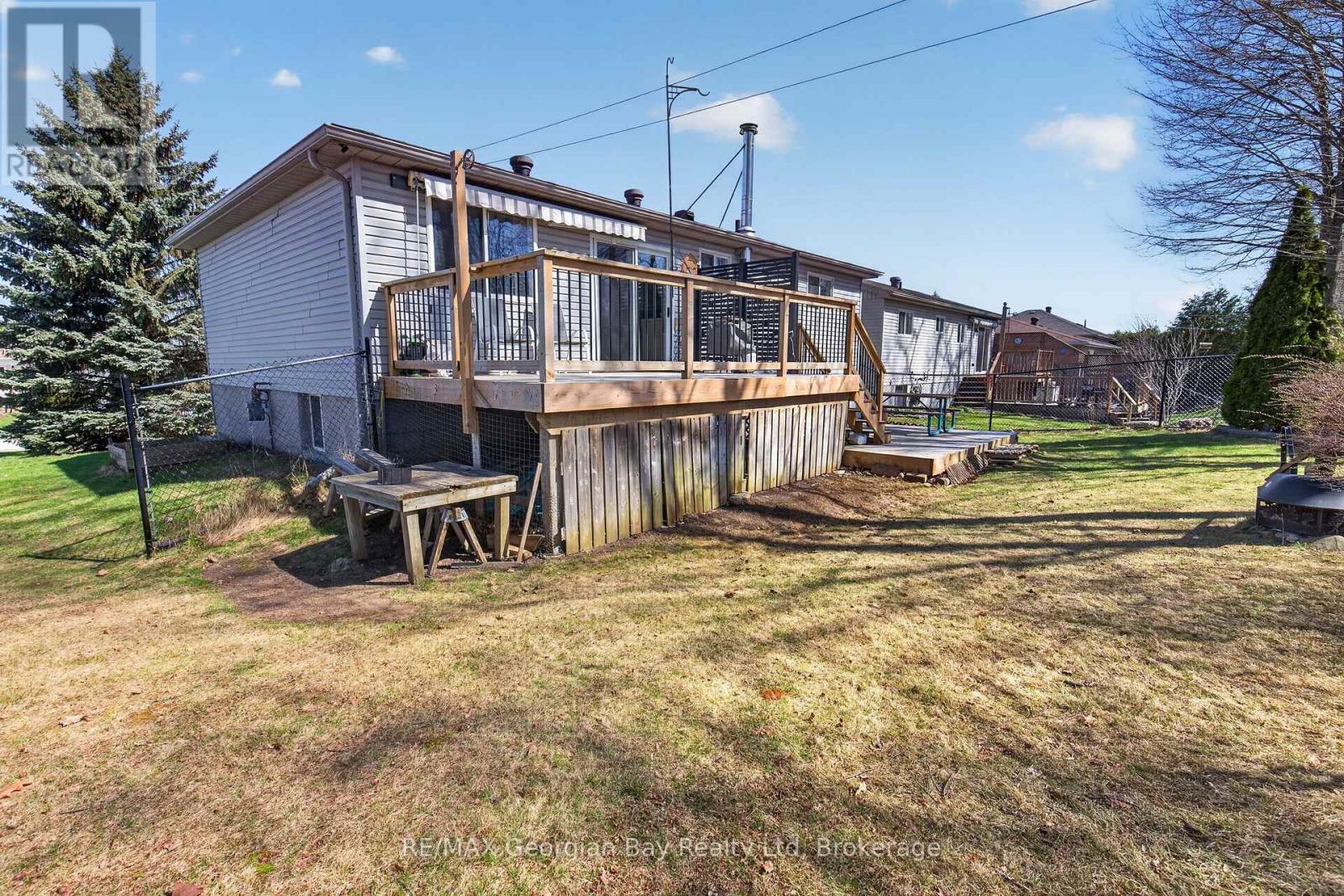 45 Mcdermitt Trail, Tay (Victoria Harbour), Ontario  L0K 2C0 - Photo 32 - S13054684