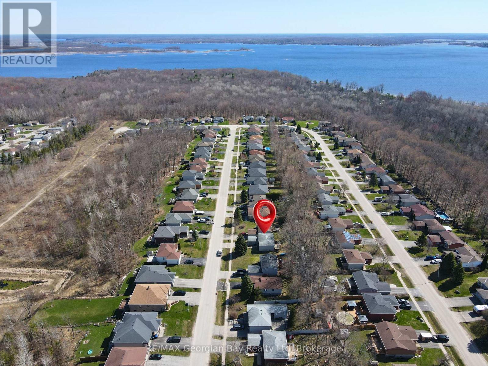 45 Mcdermitt Trail, Tay (Victoria Harbour), Ontario  L0K 2C0 - Photo 38 - S13054684