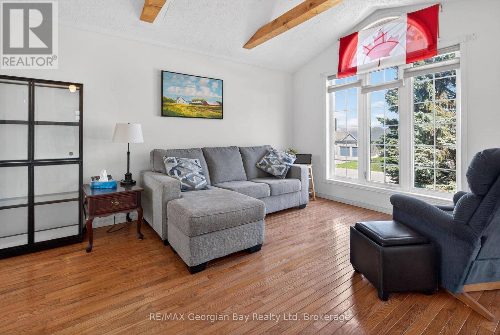 45 Mcdermitt Trail, Tay (Victoria Harbour), Ontario  L0K 2C0 - Photo 4 - S13054684