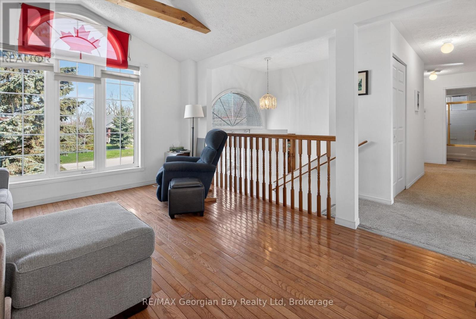 45 Mcdermitt Trail, Tay (Victoria Harbour), Ontario  L0K 2C0 - Photo 5 - S13054684