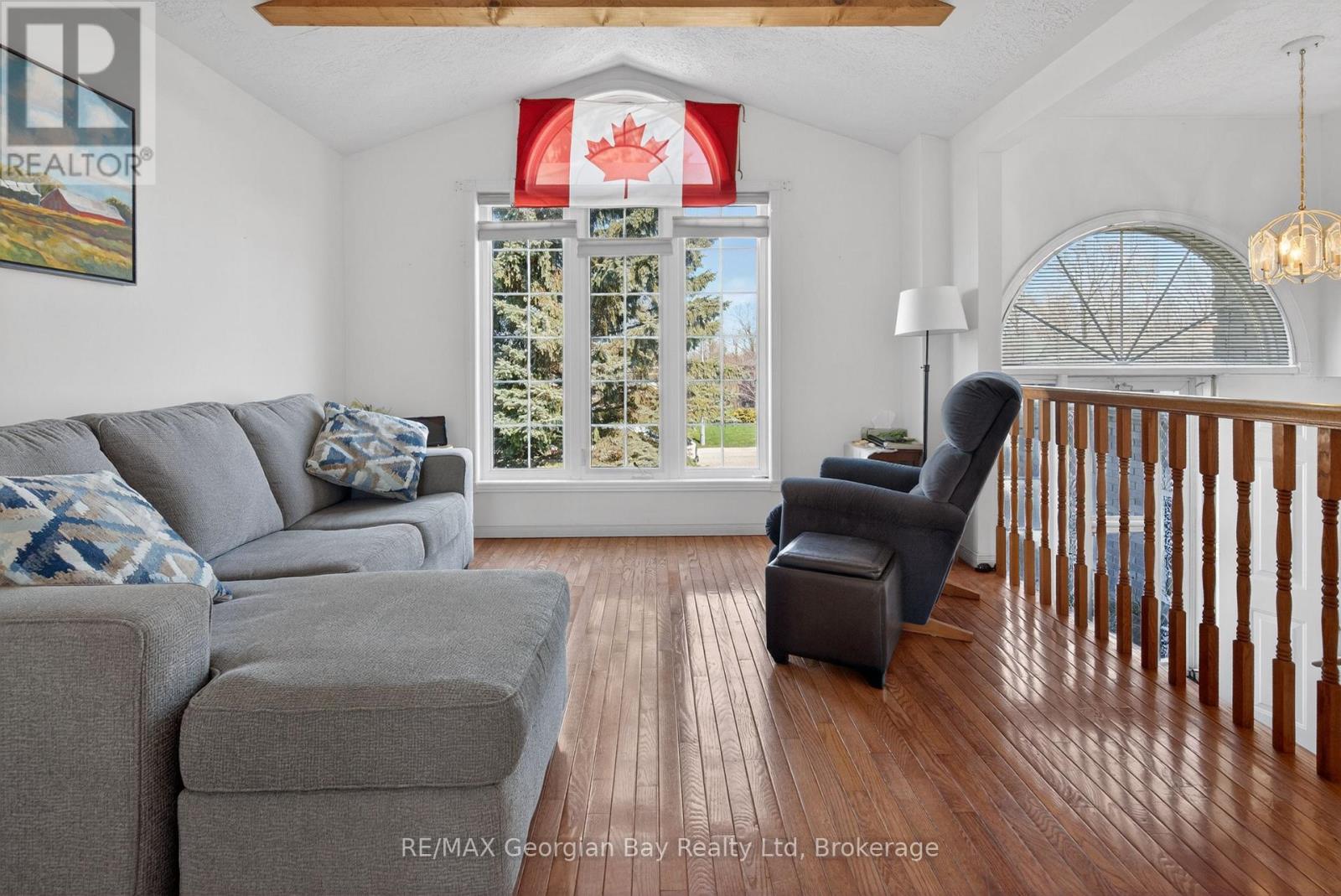 45 Mcdermitt Trail, Tay (Victoria Harbour), Ontario  L0K 2C0 - Photo 6 - S13054684