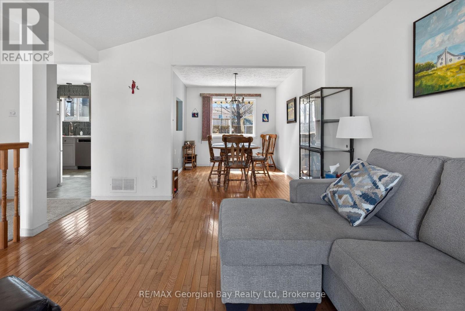 45 Mcdermitt Trail, Tay (Victoria Harbour), Ontario  L0K 2C0 - Photo 7 - S13054684