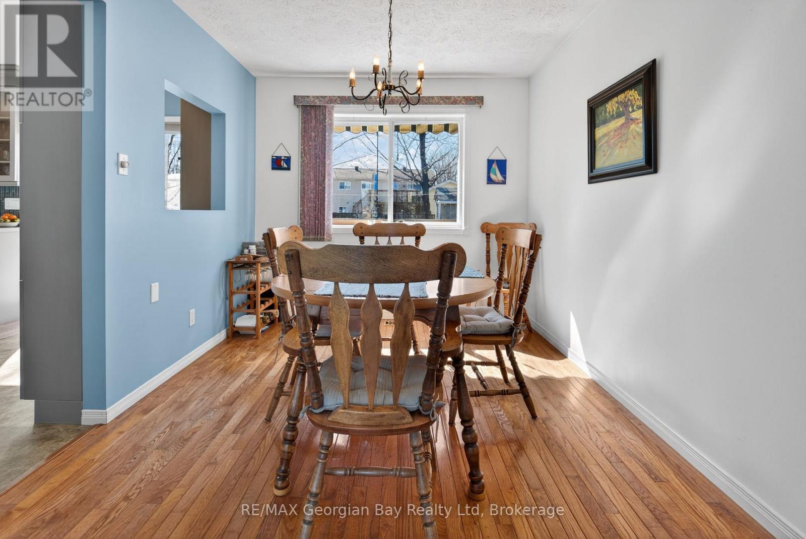 45 Mcdermitt Trail, Tay (Victoria Harbour), Ontario  L0K 2C0 - Photo 8 - S13054684