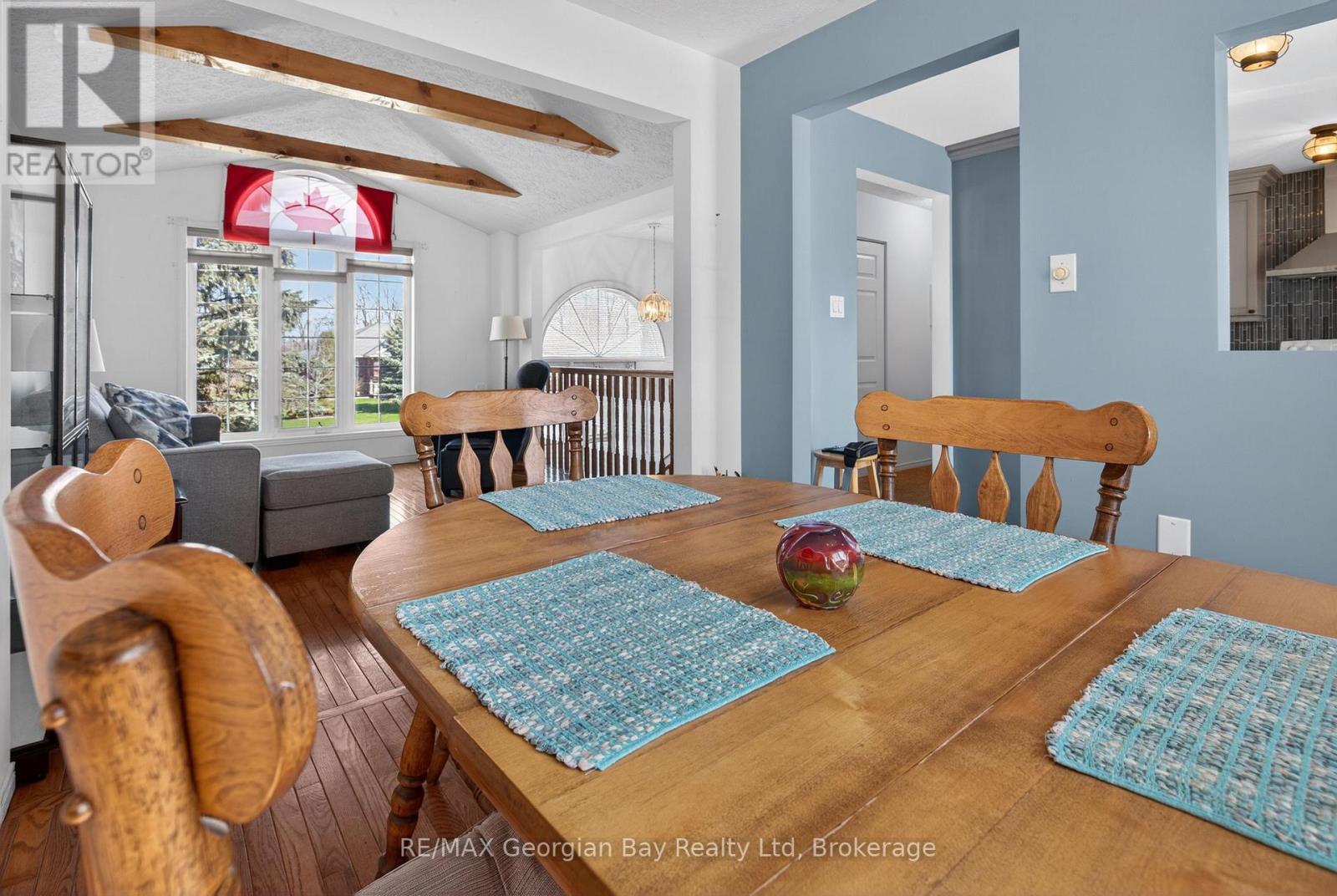 45 Mcdermitt Trail, Tay (Victoria Harbour), Ontario  L0K 2C0 - Photo 9 - S13054684