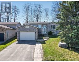 45 MCDERMITT TRAIL