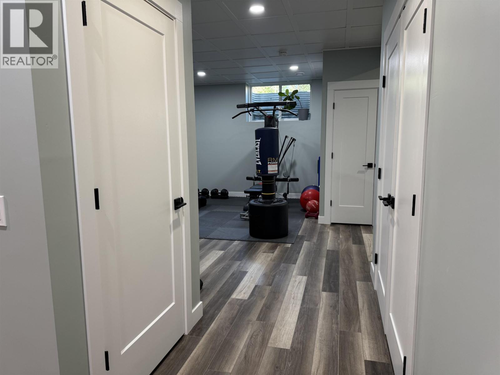 14770 Nechako Crescent, Prince George, British Columbia  V2M 7C1 - Photo 26 - R3115780