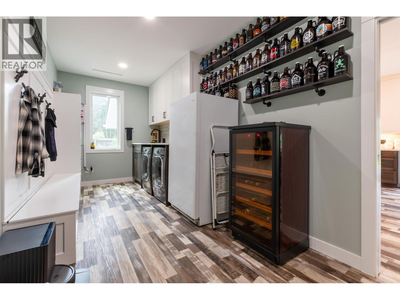 14770 Nechako Crescent, Prince George, British Columbia  V2M 7C1 - Photo 23 - R3115780