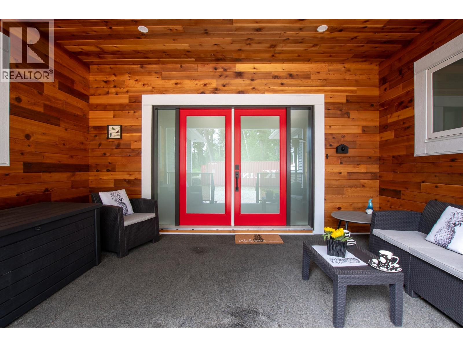 14770 Nechako Crescent, Prince George, British Columbia  V2M 7C1 - Photo 2 - R3115780