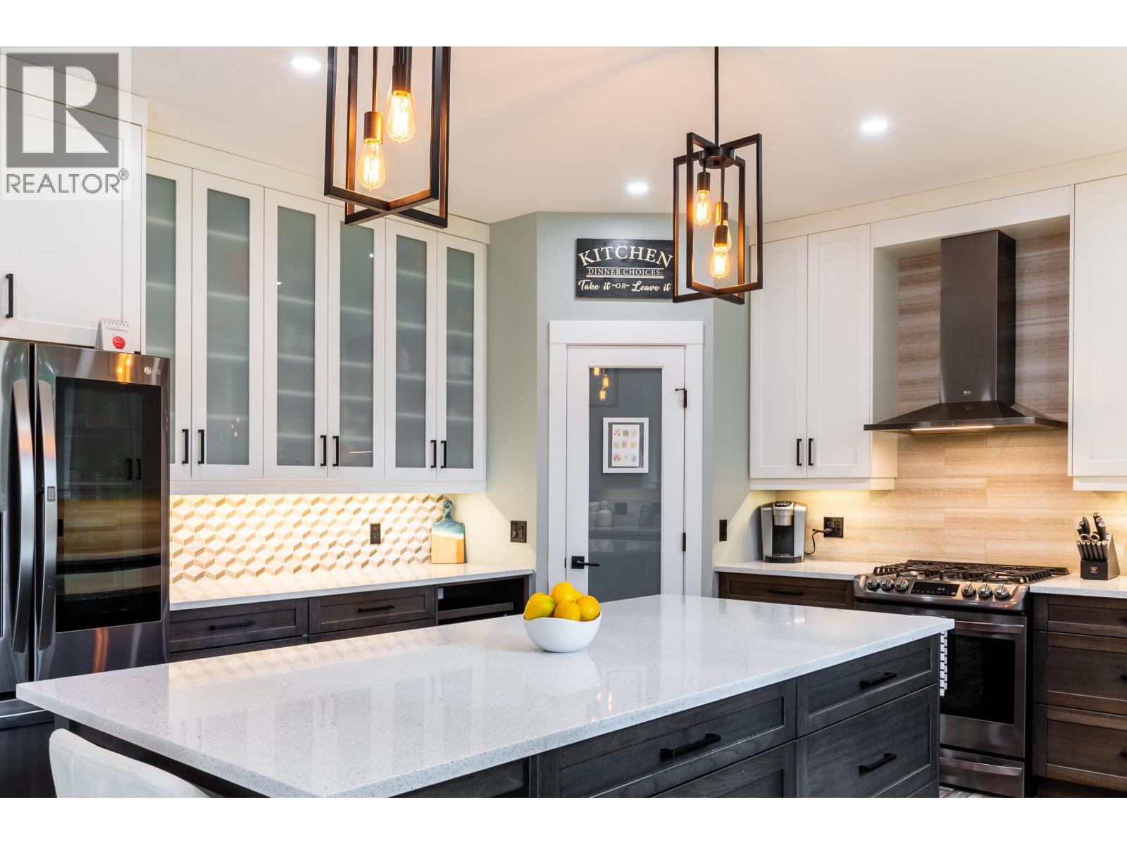 14770 Nechako Crescent, Prince George, British Columbia  V2M 7C1 - Photo 4 - R3115780