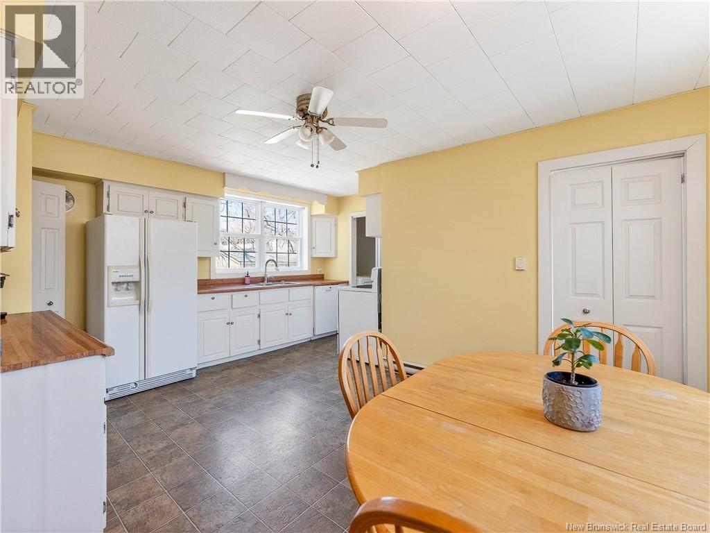 4 Elm Street, St. Stephen, New Brunswick  E3L 2S3 - Photo 10 - NB136835