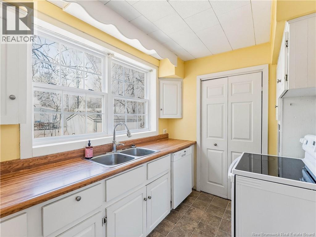 4 Elm Street, St. Stephen, New Brunswick  E3L 2S3 - Photo 11 - NB136835