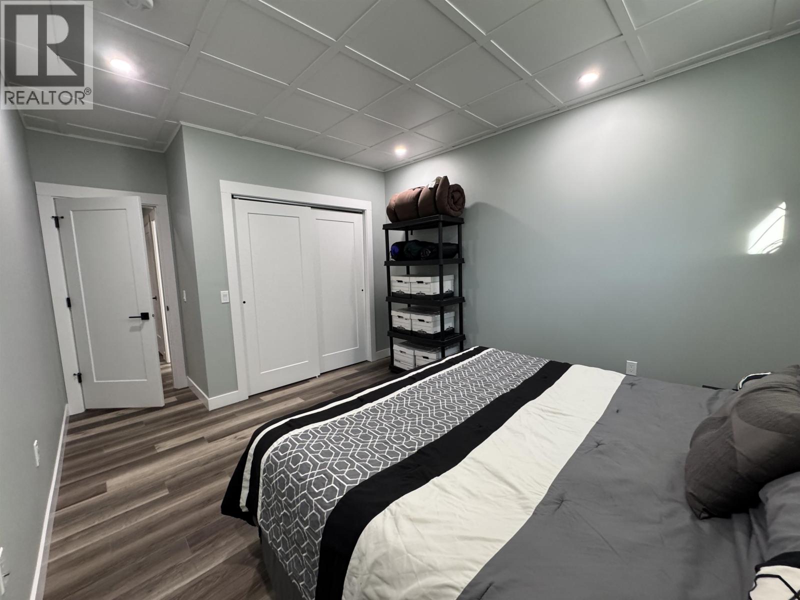 14770 Nechako Crescent, Prince George, British Columbia  V2M 7C1 - Photo 27 - R3115780