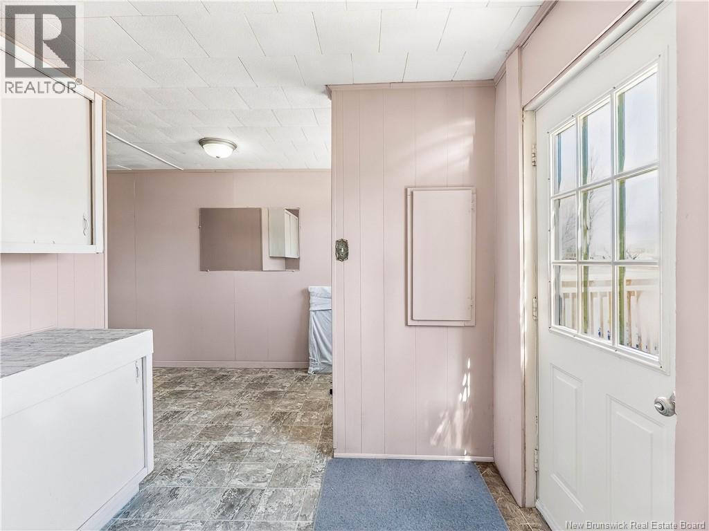 4 Elm Street, St. Stephen, New Brunswick  E3L 2S3 - Photo 17 - NB136835