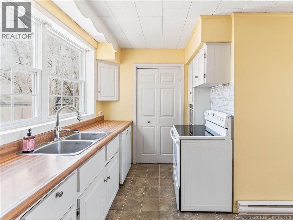 4 Elm Street, St. Stephen, New Brunswick  E3L 2S3 - Photo 12 - NB136835