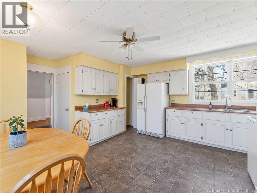 4 Elm Street, St. Stephen, New Brunswick  E3L 2S3 - Photo 8 - NB136835