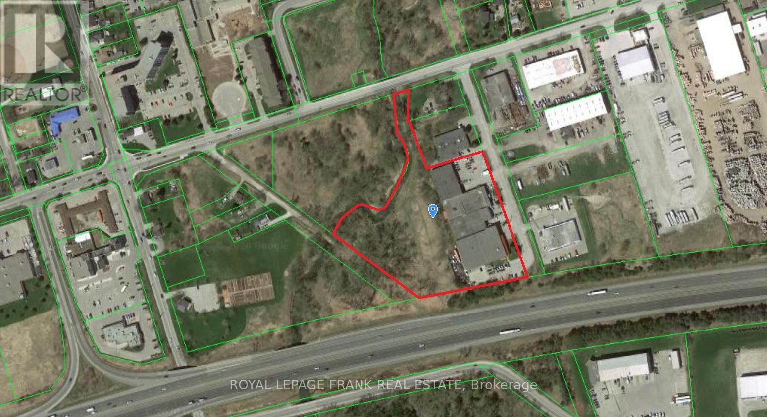 Unit C - 240 Simpson Avenue, Clarington, Ontario  L1C 2J3 - Photo 1 - E13054502