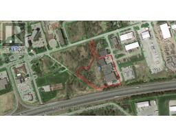 UNIT C - 240 SIMPSON AVENUE, Clarington, Ontario