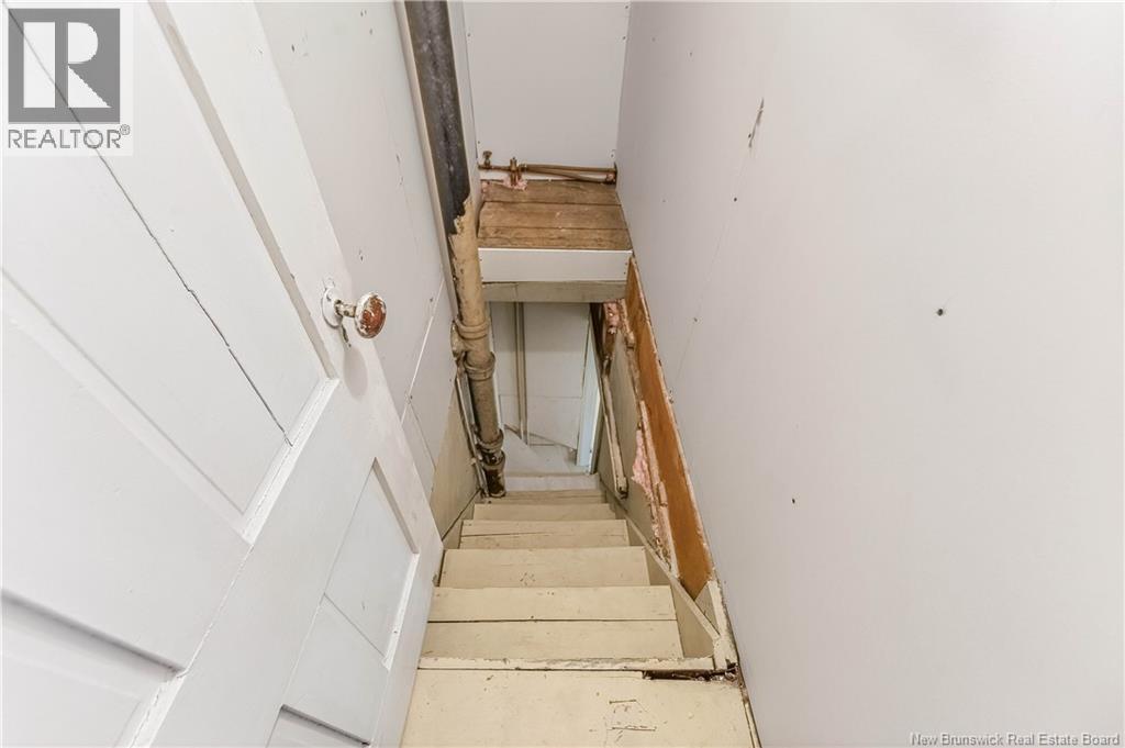 4 Elm Street, St. Stephen, New Brunswick  E3L 2S3 - Photo 44 - NB136835