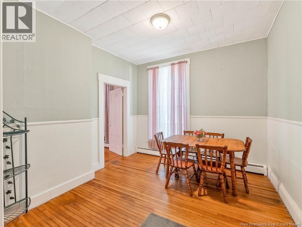 4 Elm Street, St. Stephen, New Brunswick  E3L 2S3 - Photo 21 - NB136835