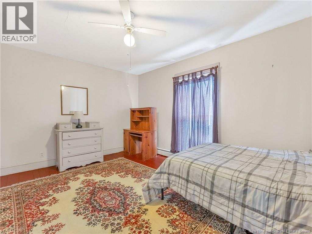 4 Elm Street, St. Stephen, New Brunswick  E3L 2S3 - Photo 39 - NB136835