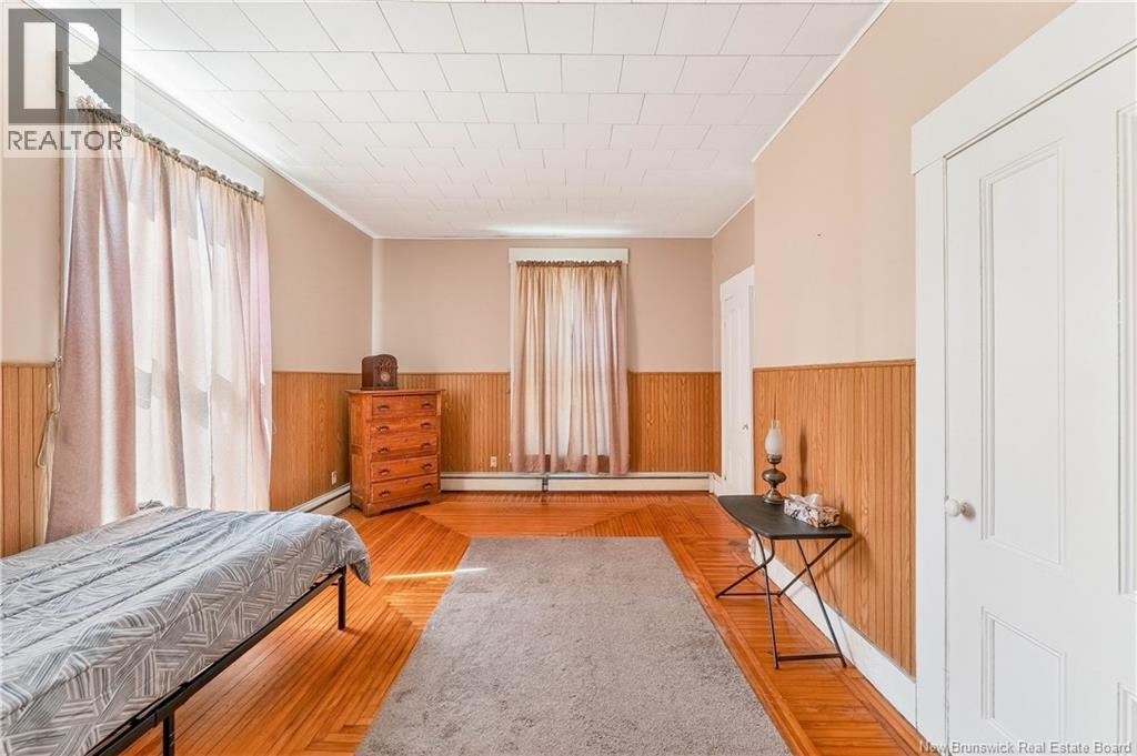 4 Elm Street, St. Stephen, New Brunswick  E3L 2S3 - Photo 24 - NB136835