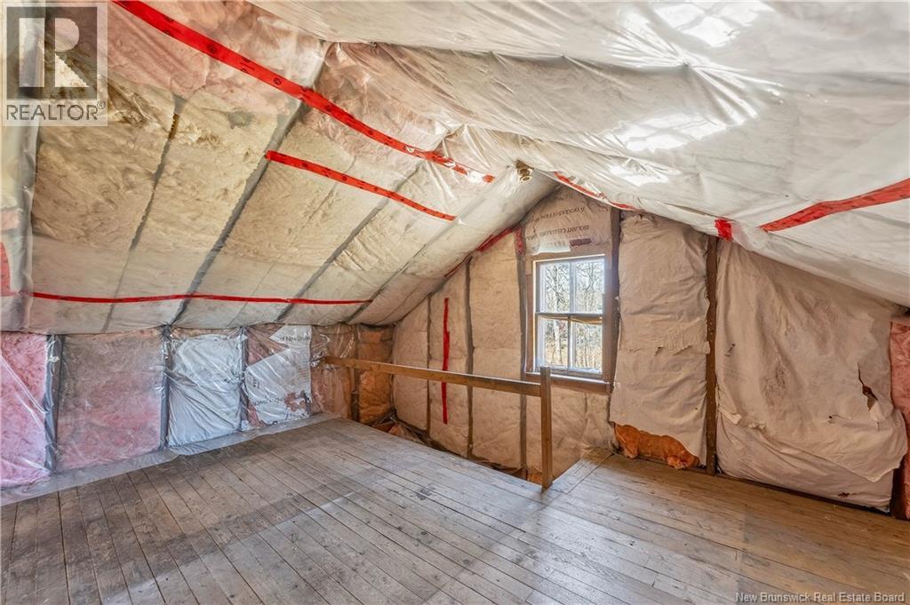 4 Elm Street, St. Stephen, New Brunswick  E3L 2S3 - Photo 47 - NB136835
