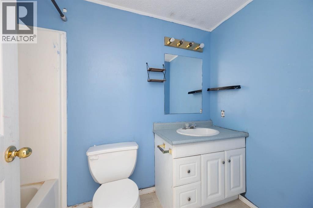 144 Grecian Place, Fort Mcmurray, Alberta  T9H 2N1 - Photo 19 - A2285742