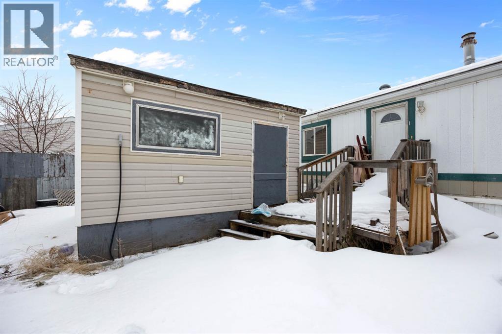 144 Grecian Place, Fort Mcmurray, Alberta  T9H 2N1 - Photo 23 - A2285742