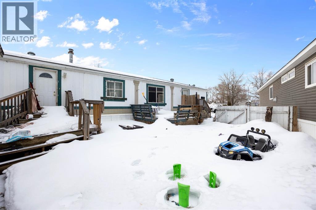 144 Grecian Place, Fort Mcmurray, Alberta  T9H 2N1 - Photo 22 - A2285742