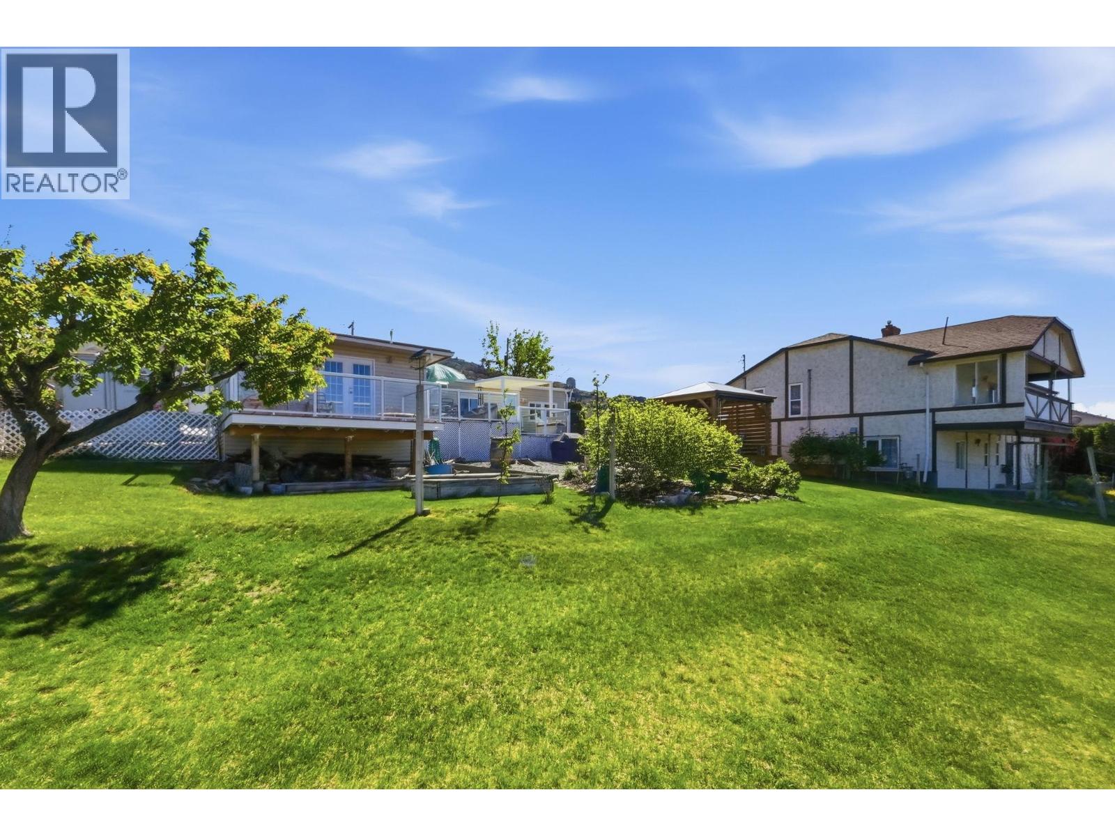 3832 33rd Street, Osoyoos, British Columbia  V0H 1V6 - Photo 11 - 10383824