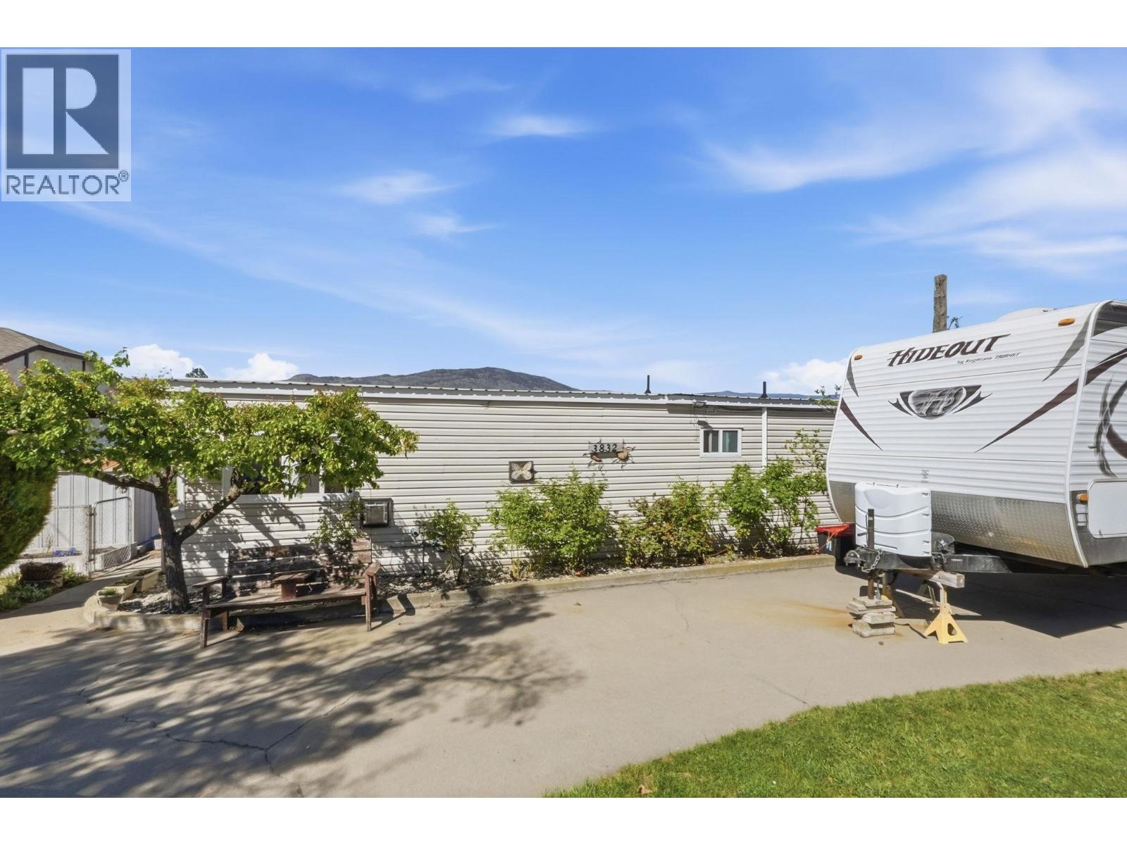 3832 33rd Street, Osoyoos, British Columbia  V0H 1V6 - Photo 5 - 10383824