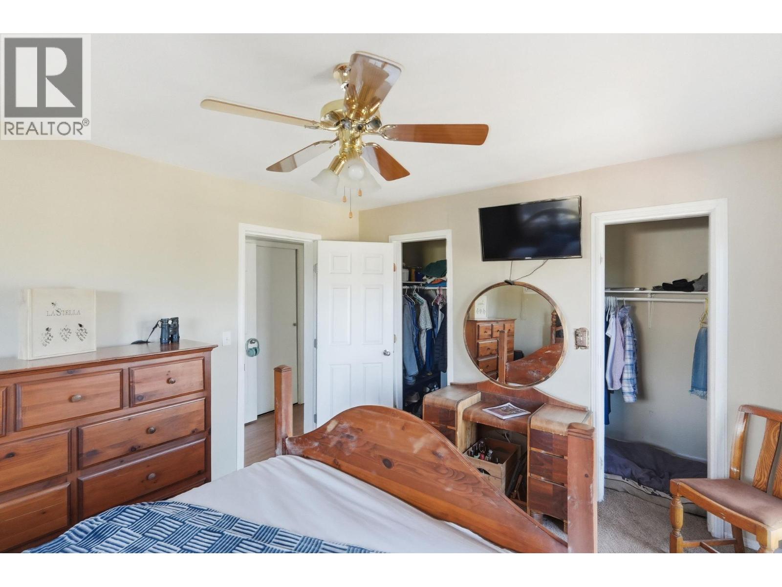 3832 33rd Street, Osoyoos, British Columbia  V0H 1V6 - Photo 25 - 10383824