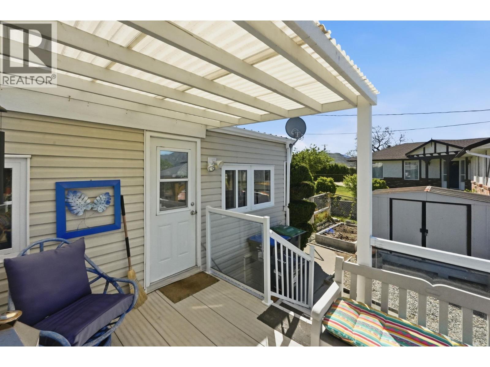 3832 33rd Street, Osoyoos, British Columbia  V0H 1V6 - Photo 39 - 10383824