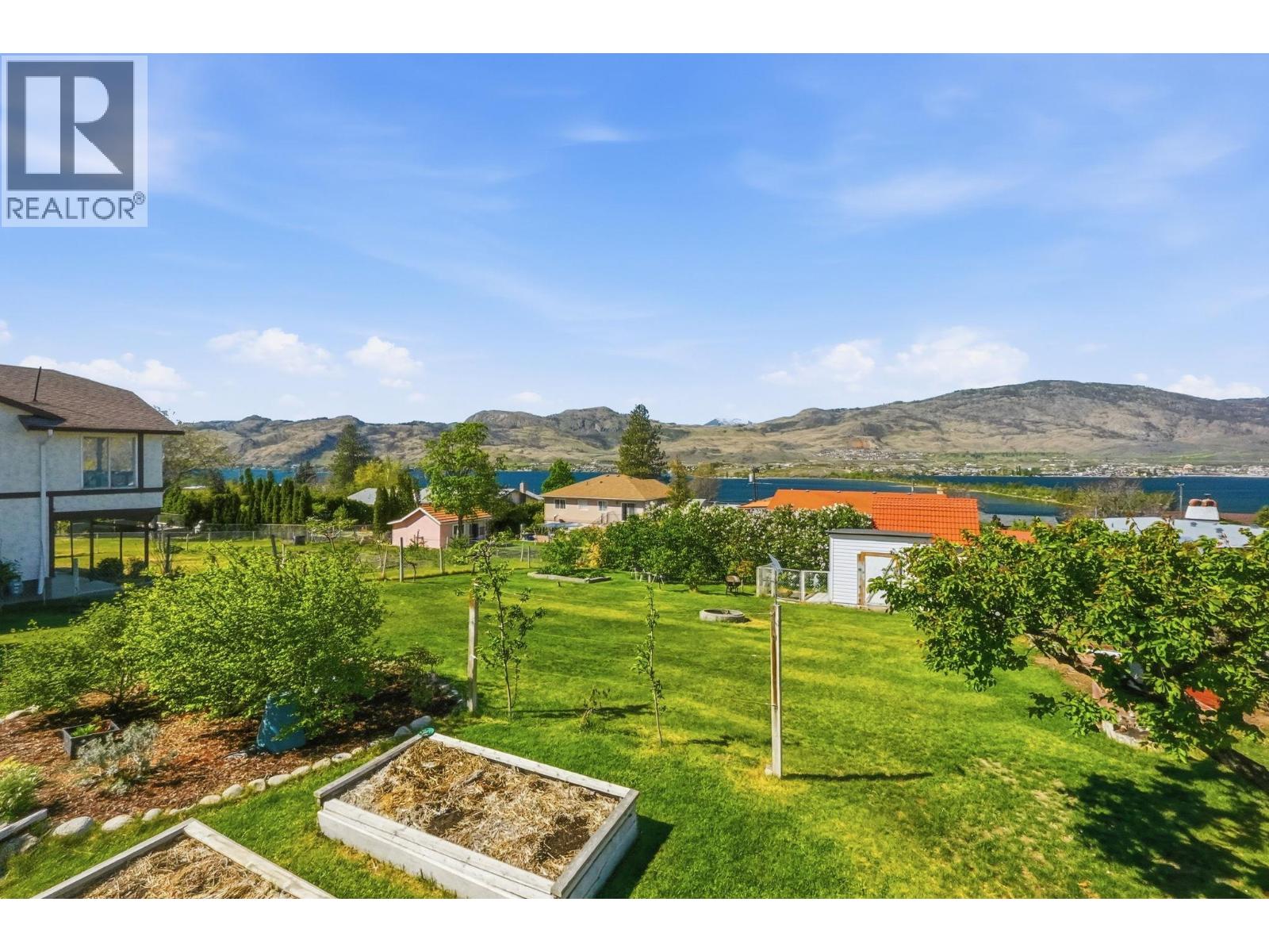 3832 33rd Street, Osoyoos, British Columbia  V0H 1V6 - Photo 35 - 10383824