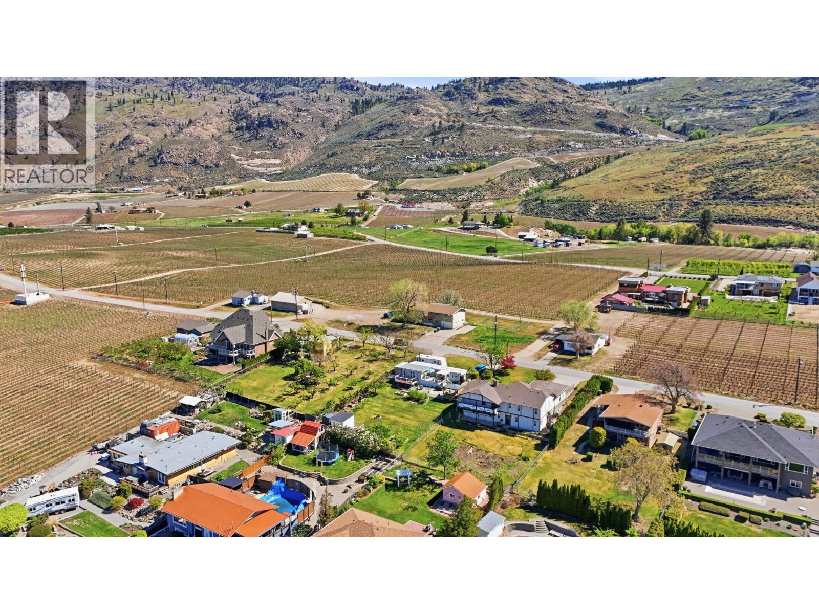 3832 33rd Street, Osoyoos, British Columbia  V0H 1V6 - Photo 44 - 10383824