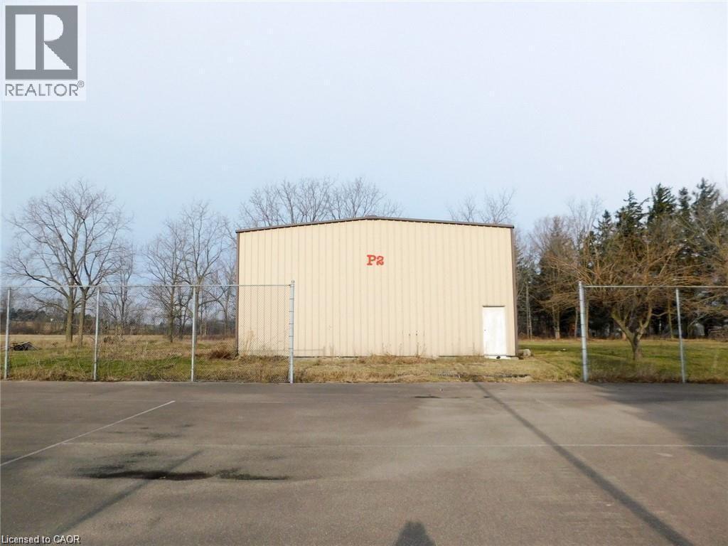 568 Ridge Road, Hamilton, Ontario  L8J 2Y6 - Photo 13 - 40825103