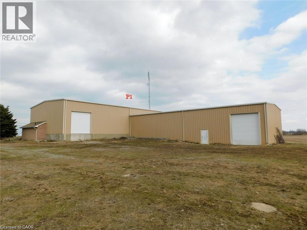 568 Ridge Road, Hamilton, Ontario  L8J 2Y6 - Photo 9 - 40825103