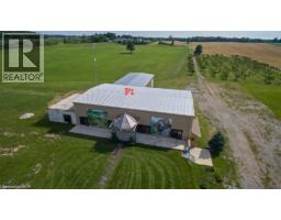 568 RIDGE Road, hamilton, Ontario