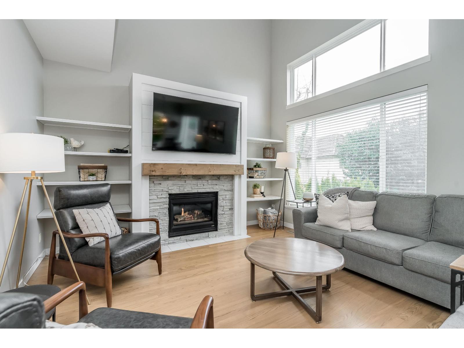 21075 86 Avenue, Langley, British Columbia  V1M 2L5 - Photo 8 - R3108885