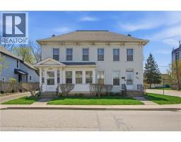 4634 MORRISON Street, Niagara Falls, Ontario