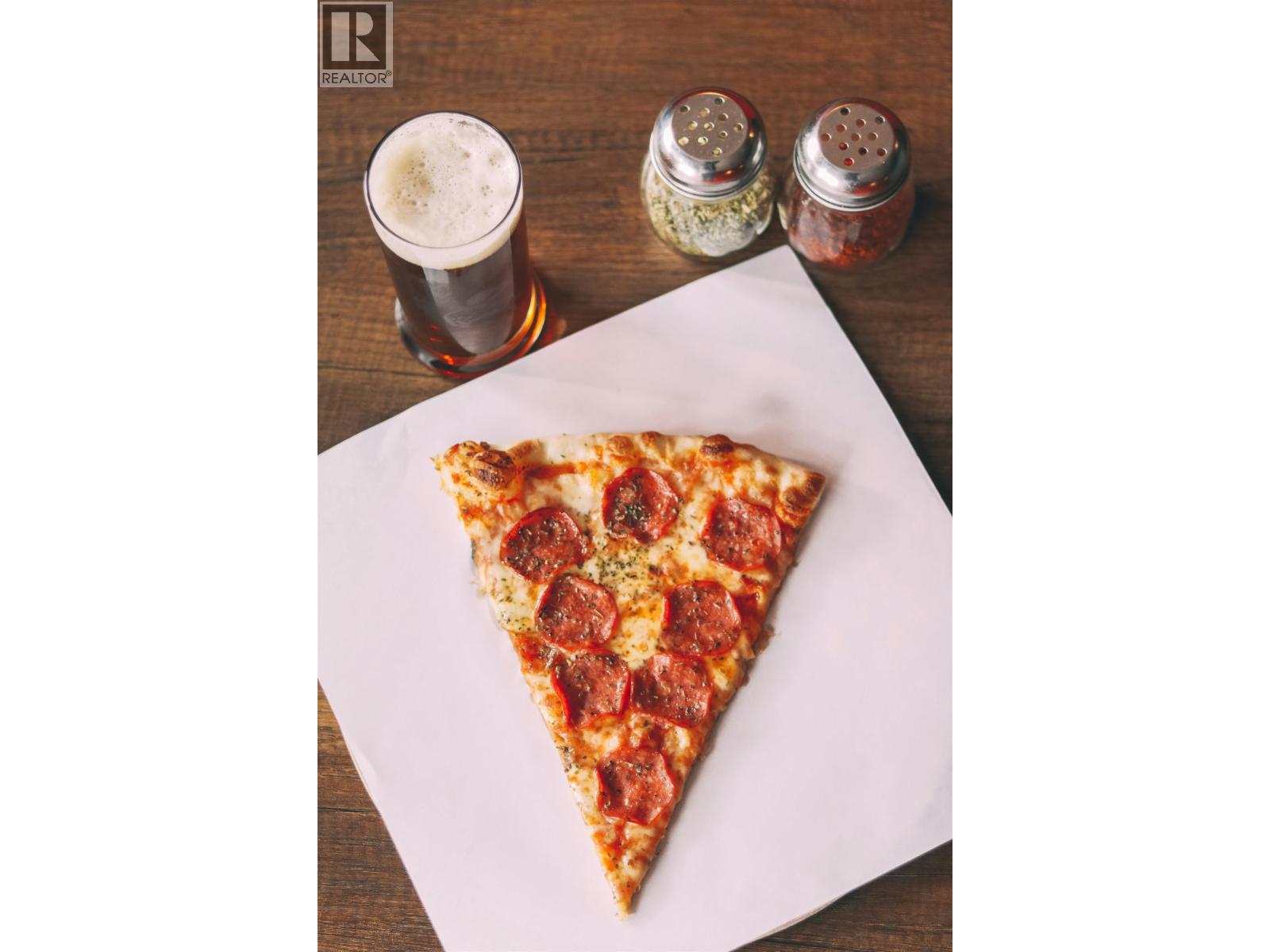 605 W Pender Street, Vancouver, British Columbia  V6B 3H5 - Photo 3 - C8073705