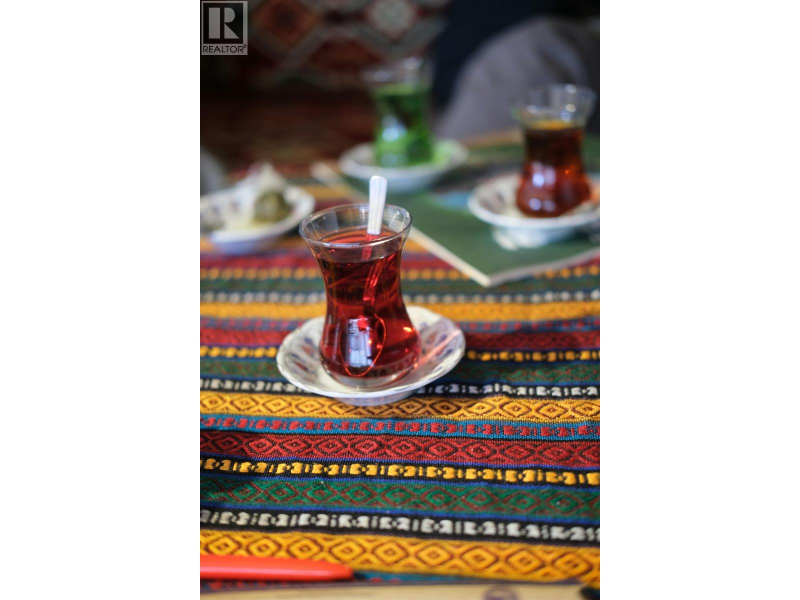 605 W Pender Street, Vancouver, British Columbia  V6B 3H5 - Photo 4 - C8073705