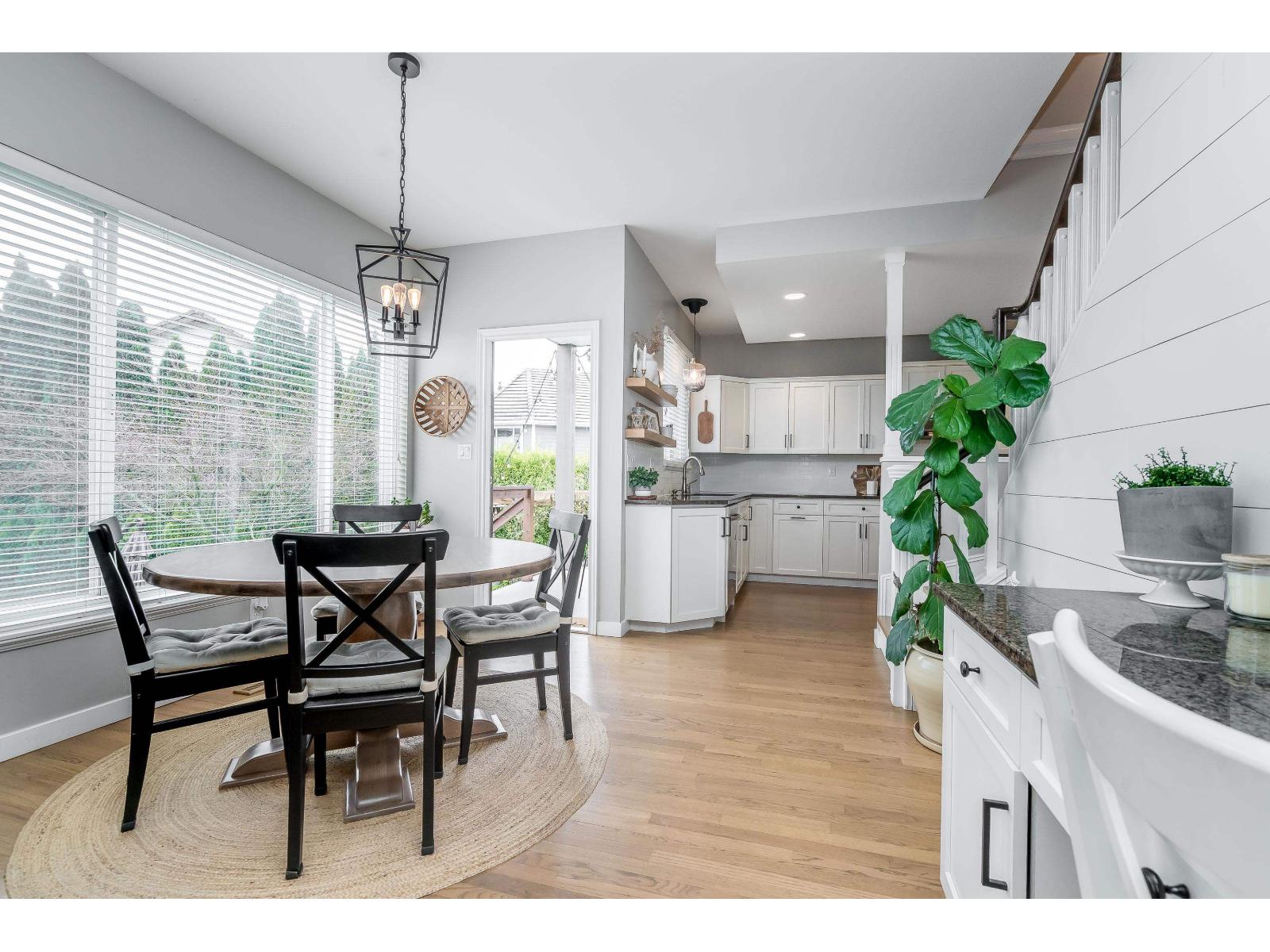 21075 86 Avenue, Langley, British Columbia  V1M 2L5 - Photo 6 - R3108885