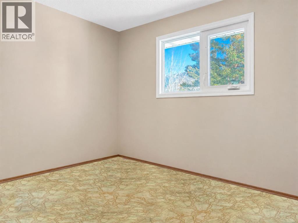 10702 104 Avenue, Grande Cache, Alberta  T0E 0Y0 - Photo 12 - A2305368