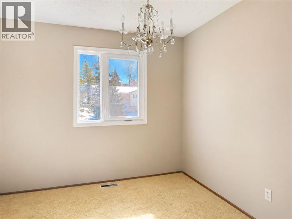 10702 104 Avenue, Grande Cache, Alberta  T0E 0Y0 - Photo 4 - A2305368