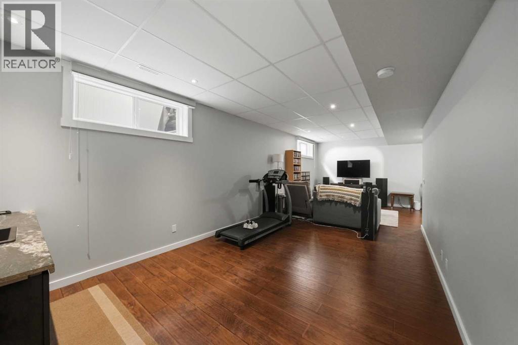 30 Morris Court, Blackfalds, Alberta  T4M 0B3 - Photo 23 - A2293811